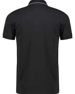 Herren Poloshirt PAULE 4 Slim Fit