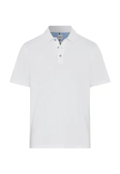 Herren Poloshirt PETE