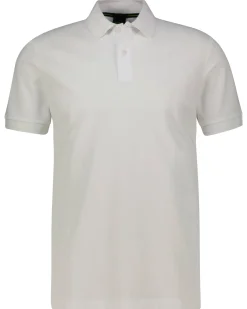 Herren Poloshirt PIO Regular Fit