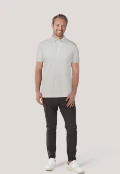 Herren Poloshirt PIO Regular Fit
