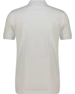 Herren Poloshirt PIO Regular Fit