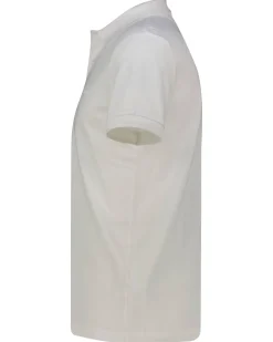 Herren Poloshirt PIO Regular Fit