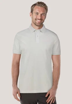 Herren Poloshirt PIO Regular Fit