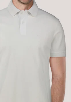 Herren Poloshirt PIO Regular Fit