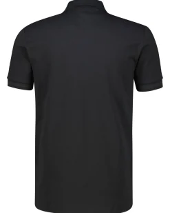 Herren Poloshirt PIO Regular Fit