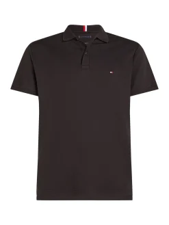 Herren Poloshirt Regular Fit Kurzarm