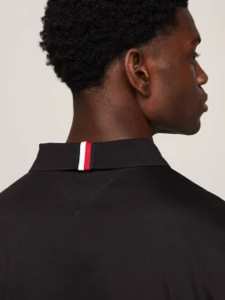 Herren Poloshirt Regular Fit Kurzarm