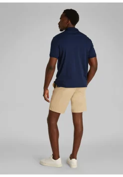 Herren Poloshirt Regular Fit