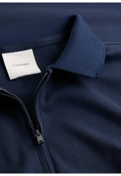 Herren Poloshirt Regular Fit