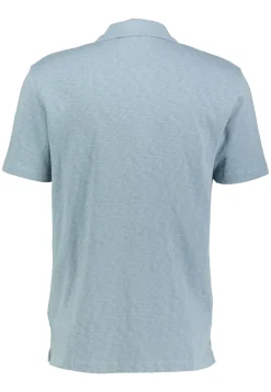 Herren Poloshirt Regular Fit