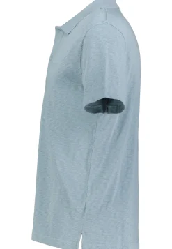 Herren Poloshirt Regular Fit