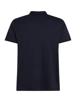 Herren Poloshirt Regular Fit Kurzarm