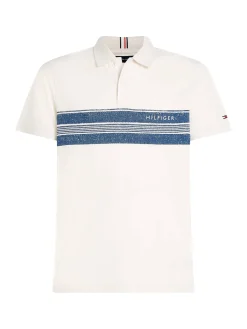 Herren Poloshirt Regular Fit Kurzarm