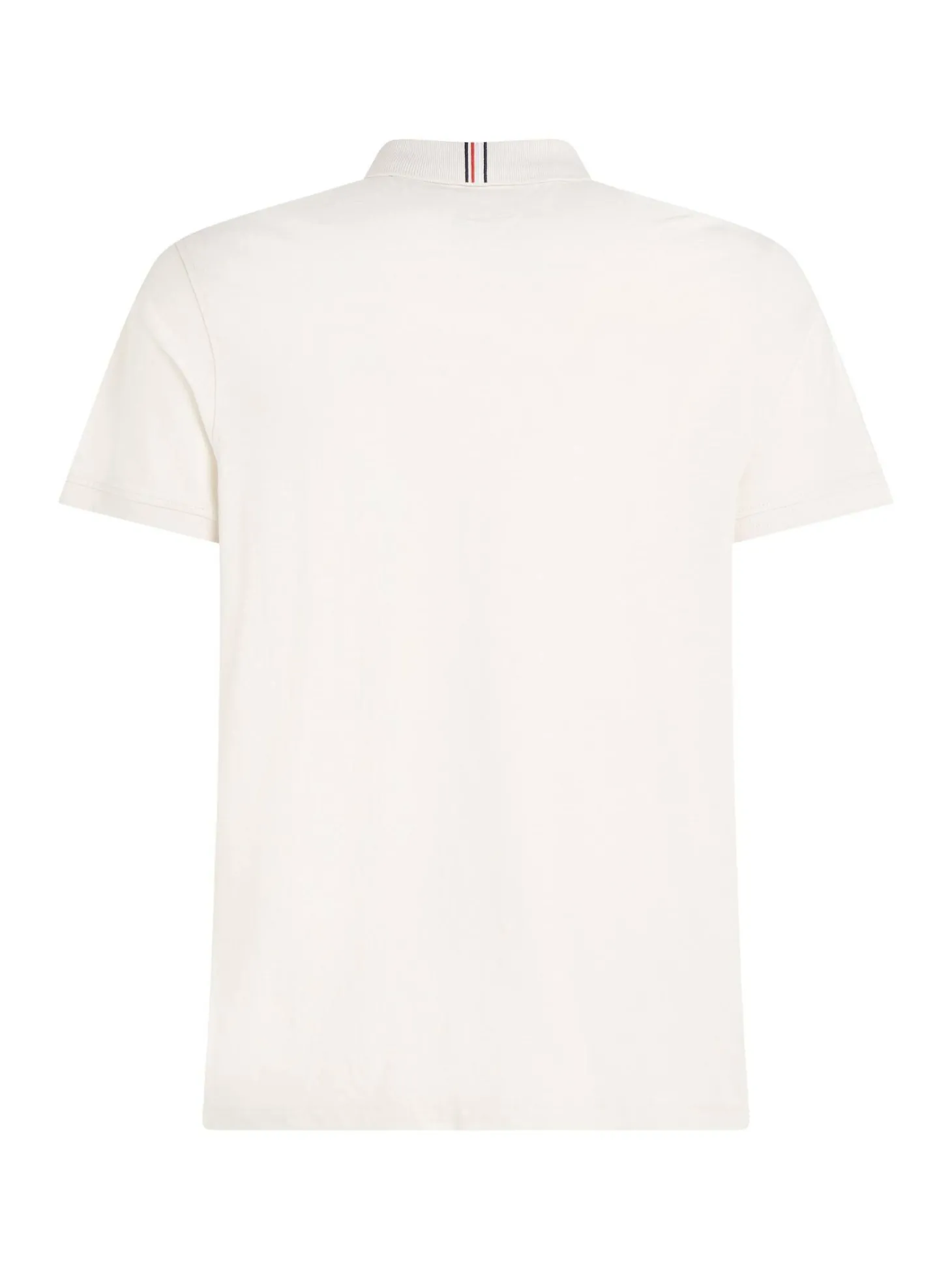 Herren Poloshirt Regular Fit Kurzarm