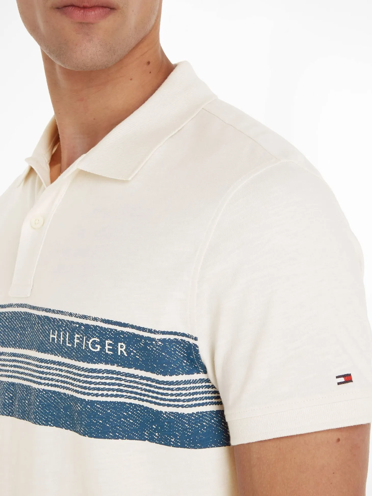Herren Poloshirt Regular Fit Kurzarm