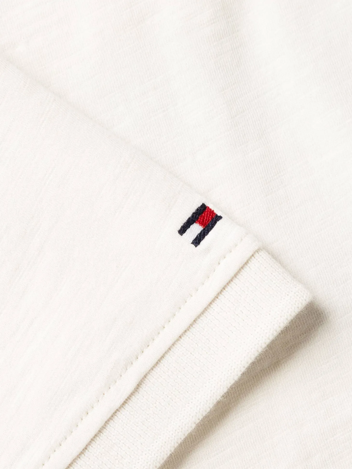 Herren Poloshirt Regular Fit Kurzarm