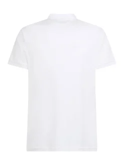 Herren Poloshirt Regular Fit Kurzarm