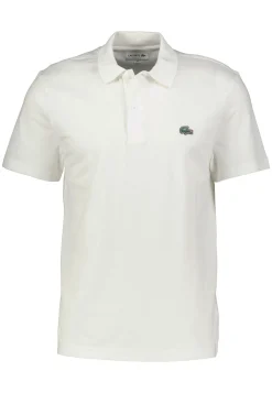 Herren Poloshirt Regular Fit