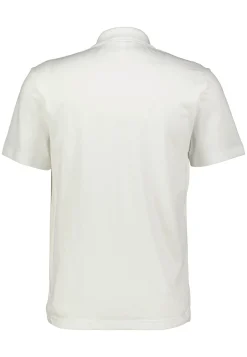 Herren Poloshirt Regular Fit