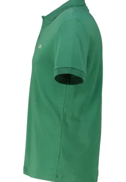 Herren Poloshirt Regular Fit Kurzarm