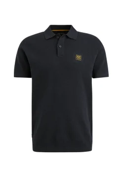 Herren Poloshirt Regular Fit