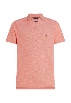 Herren Poloshirt SLUB OXFORD PIQUE POLO Regular Fit