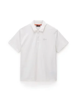 Herren Poloshirt SORANO