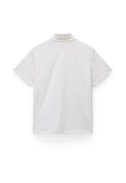 Herren Poloshirt SORANO