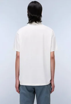 Herren Poloshirt SORANO