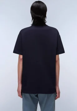 Herren Poloshirt SORANO