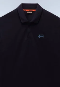 Herren Poloshirt SORANO