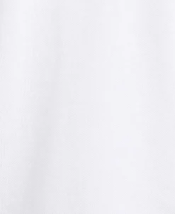 Herren Poloshirt TARTAN PIQUE Tailored Fit