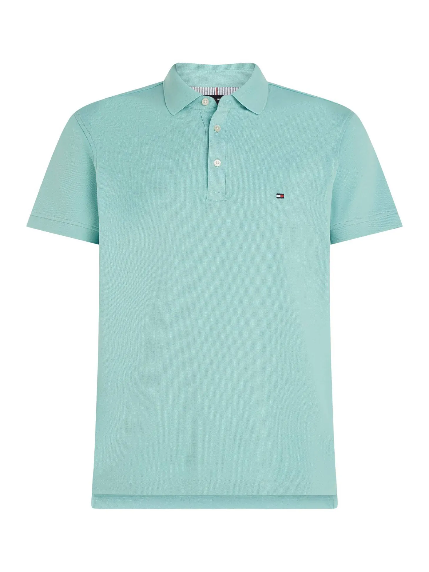 Herren Poloshirt THE 1985 Slim Fit
