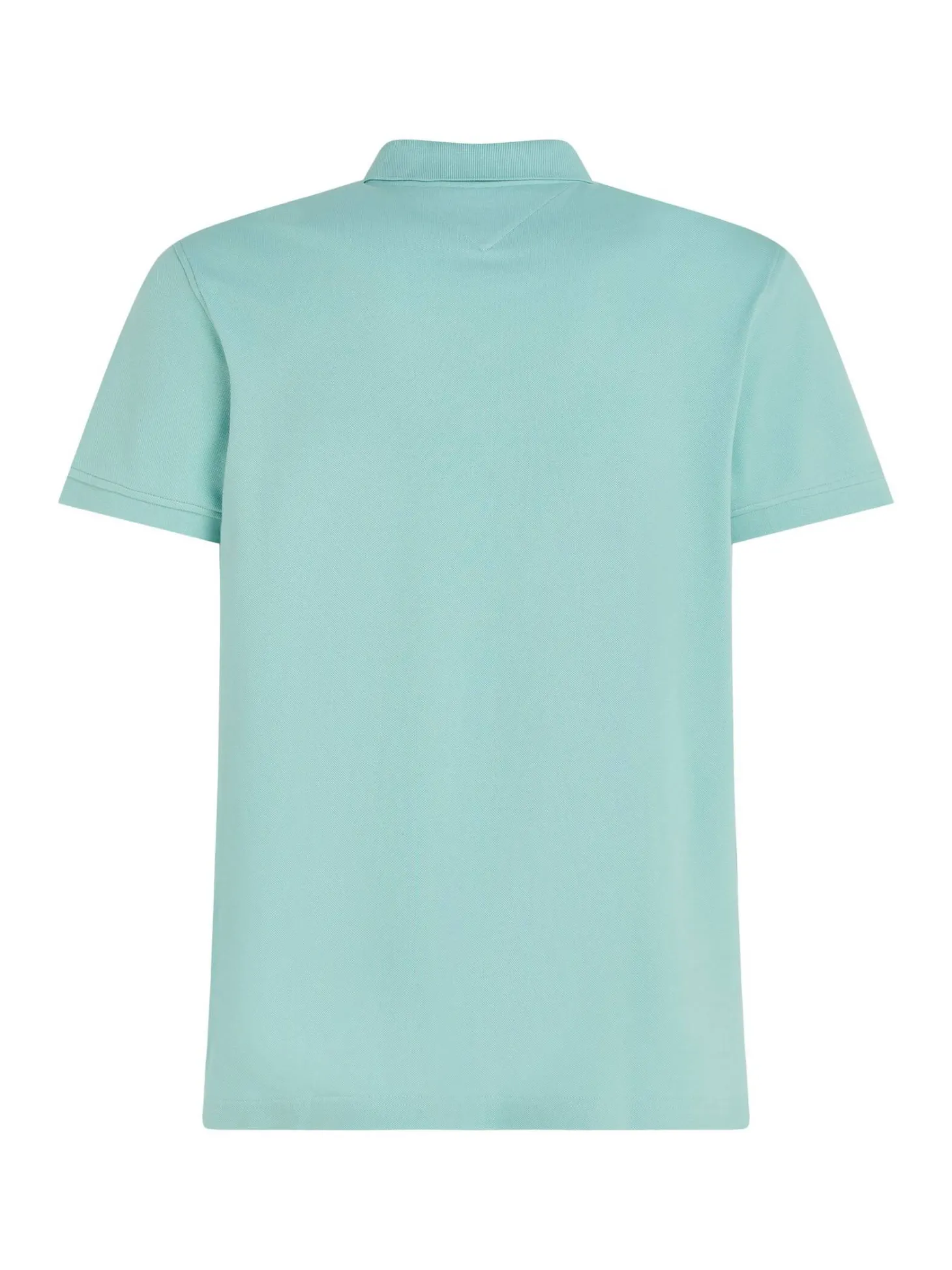 Herren Poloshirt THE 1985 Slim Fit