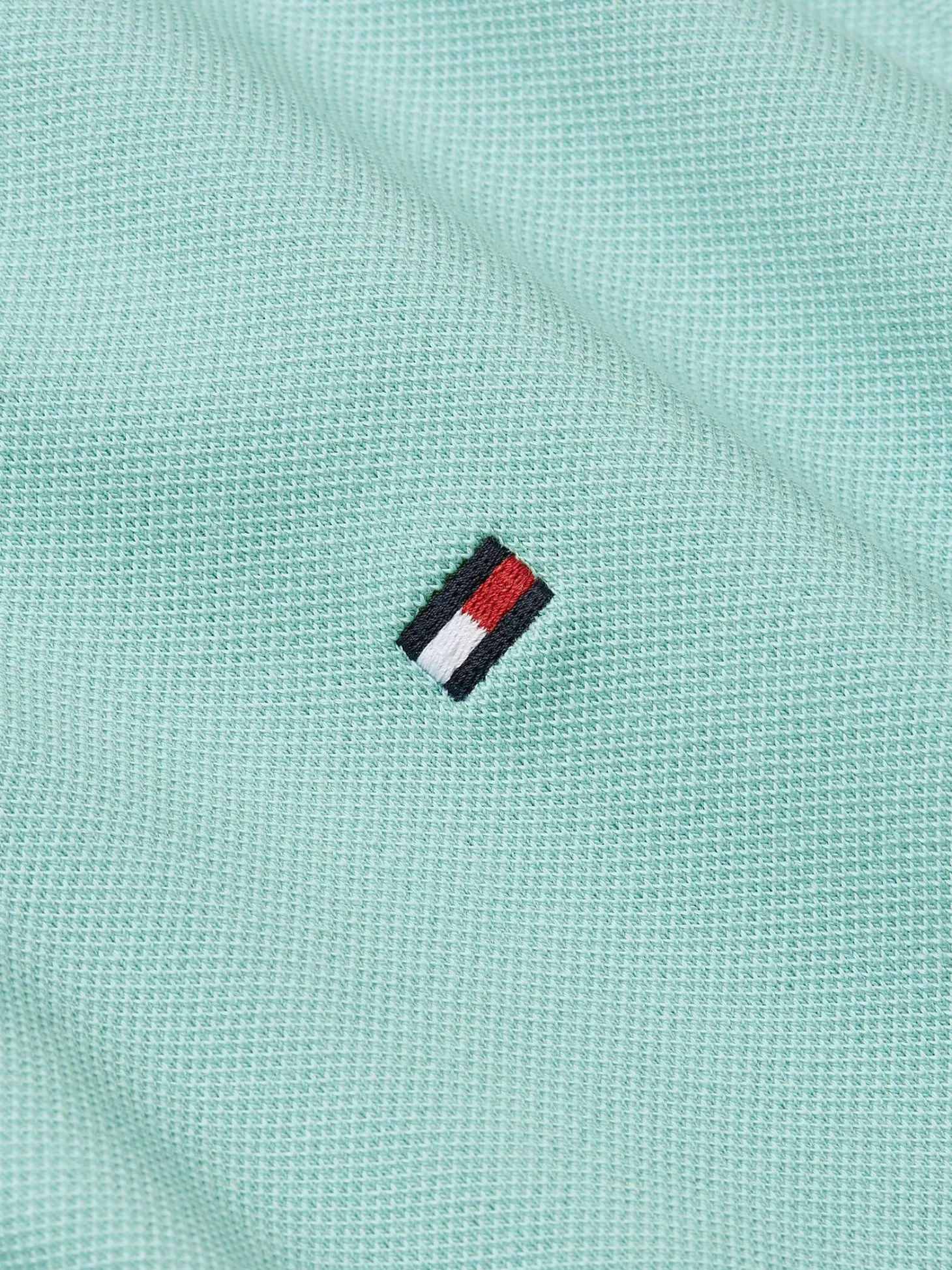 Herren Poloshirt THE 1985 Slim Fit