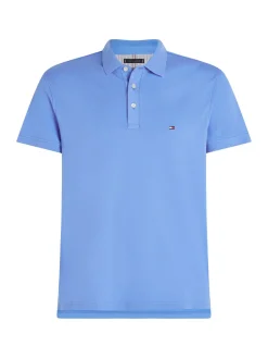 Herren Poloshirt THE 1985 Slim Fit