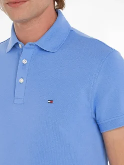 Herren Poloshirt THE 1985 Slim Fit