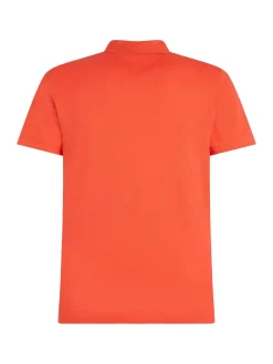 Herren Poloshirt THE 1985 Slim Fit