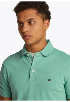 Herren Poloshirt THE 1985 Slim Fit