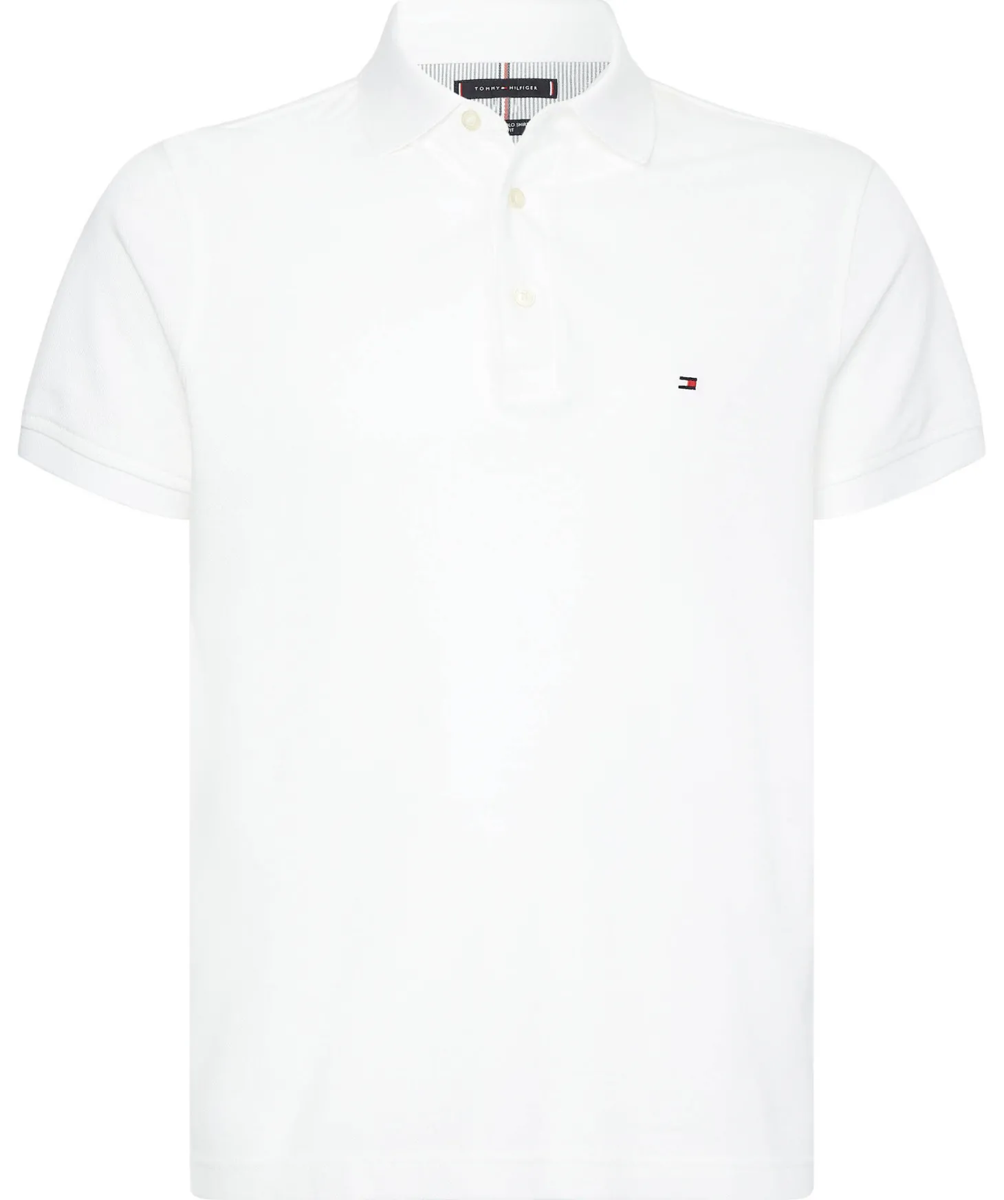 Herren Poloshirt THE 1985 Slim Fit