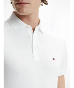 Herren Poloshirt THE 1985 Slim Fit