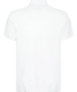 Herren Poloshirt THE 1985 Slim Fit