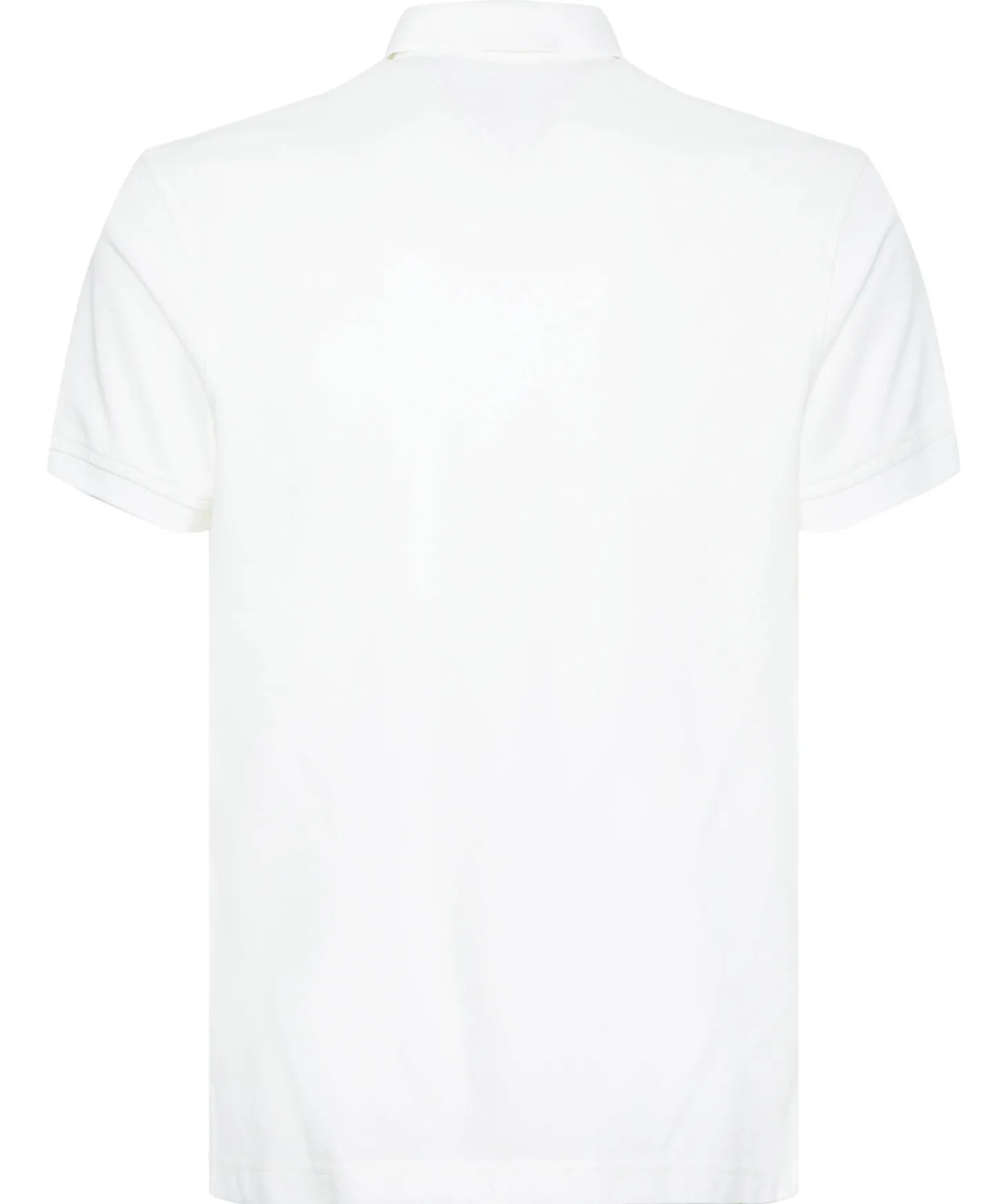 Herren Poloshirt THE 1985 Slim Fit