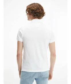 Herren Poloshirt THE 1985 Slim Fit