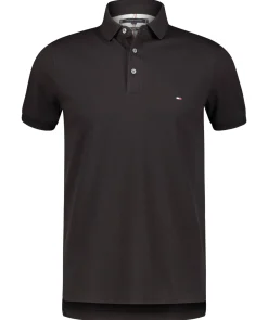 Herren Poloshirt THE 1985 Slim Fit
