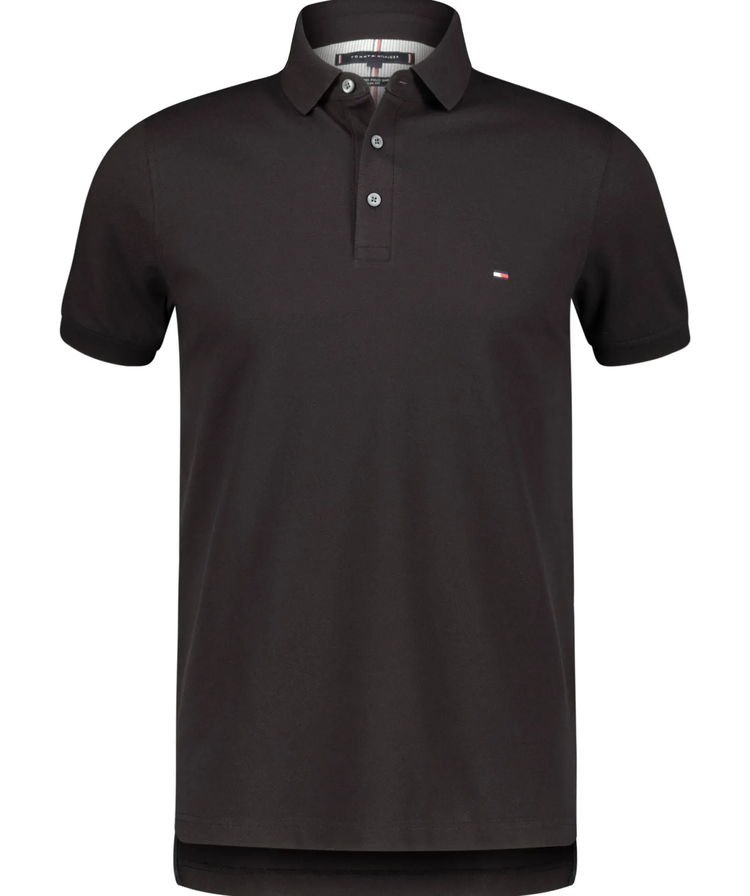 Herren Poloshirt THE 1985 Slim Fit