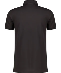 Herren Poloshirt THE 1985 Slim Fit