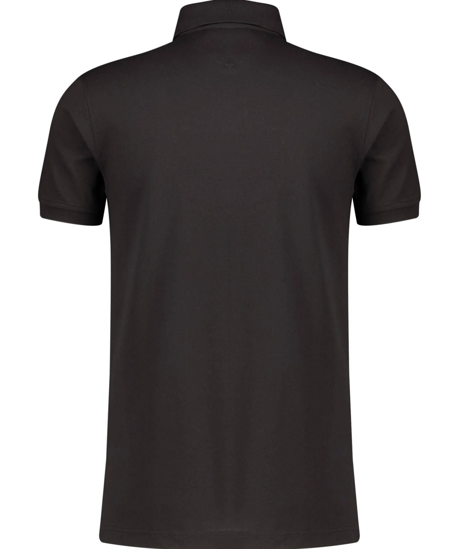 Herren Poloshirt THE 1985 Slim Fit