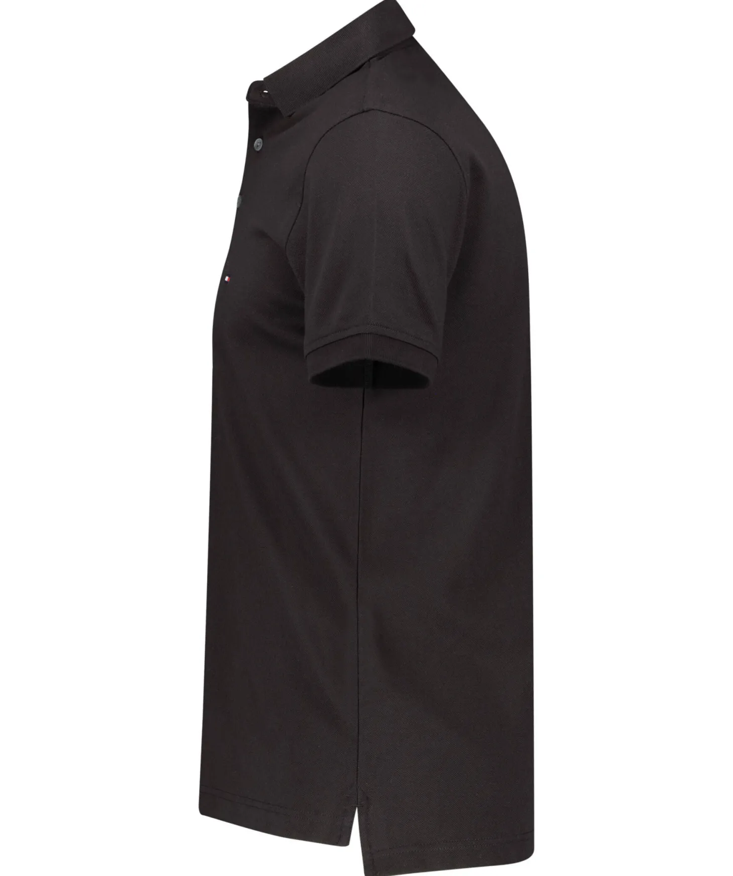 Herren Poloshirt THE 1985 Slim Fit