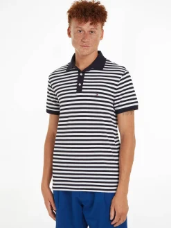 Herren Poloshirt THE 1985 Slim Fit